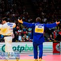 Paris 2014 by P.Lozano cat -90 kg_PLM5265